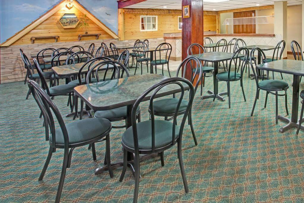 Fairfield Inn & Suites Boulder Exteriér fotografie